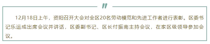 益陽市菲美特新材料有限公司,菲美特新材料,益陽多孔泡沫金屬材料,泡沫鎳生產(chǎn),益陽泡沫銅